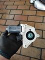 Original Mercedes-Benz W169 W245 Fensterhebermotor hinten rechts A1698202042