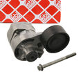 FEBI 37255 Riemenspanner Keilrippenriemen für FORD TRANSIT 2.4 3.2 TDCi 1445915