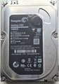 ST1000DM003 Seagate Barracuda DATE:15013 1TB 3,5" Desktop Festplatte SATA