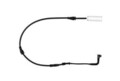 TEXTAR 98031200 Warnkontakt, Bremsbelagverschleiß für BMW,BMW (BRILLIANCE)