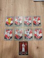 Match Attax 23/24 Bundesliga 1.Fc Köln