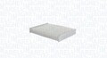 MAGNETI MARELLI 350203066460 Filter, Innenraumluft für Nissan Renault Man