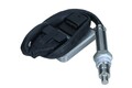 Maxgear NOx-Sensor, NOx-Katalysator für BMW