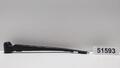 7138507 wischblatt hinten für BMW SERIE 1 BERLINA (E81 E87) 120D 2004 145399