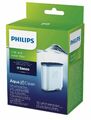 1 x SAECO Philips Aqua Clean CA6903/00 CA6903/10 Wasser-Kalkfilter Multirabatt