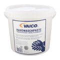 Handwaschpaste 5 L Handreinigung Waschpaste Handwaschseife rückfettend