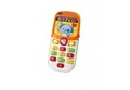 VTech 138104 Tierchen Lernhandy  NEU OVP :