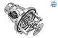 MEYLE Thermostat Kühlmittel 328 228 0016 für BMW 6er F13 F12 5er F10 7er F01 F02