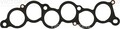 Dichtung Ansaugkrümmergehäuse VICTOR REINZ 71-43047-00 für LEXUS TOYOTA CAMRY RX