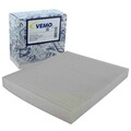 VEMO INNENRAUMFILTER POLLENFILTER passend für BMW X5 X6 | V20-30-1050