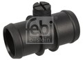 FEBI BILSTEIN Kühlmittelrohrleitung febi Plus 170759 für MINI R53 R52 R50 Cooper