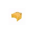 Turck Sensor NI4DS202AP6X2H1141 Induktiv 1650020 Sensor