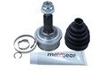 Maxgear Gelenksatz, Antriebswelle vorne links für TOYOTA