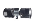 Gebläsemotor Innenraumgebläse Heizgebläsemotor für Skoda VW 1997 - 2001