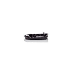 Hydraulikfilter, Automatikgetriebe MANN-FILTER H 50 001 für BMW