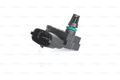 BOSCH 0 281 006 076 SENSOR, ÖLTEMPERATUR/-DRUCK FÜR  CHEVROLET CITROËN FIAT FORD