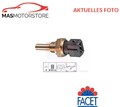 KÜHLMITTELTEMPERATURSENSOR EPS 1830192 P FÜR OPEL OMEGA A,ASTRA F CC,ASTRA F