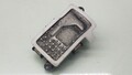 HEIZWIDERSTAND / 5HL01038410 / A2128702110 / 3018907 FÜR MERCEDES-BENZ CLASE C