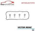 DICHTUNG ZYLINDERKOPFHAUBE VICTOR REINZ 15-41286-01 A FÜR BMW 3,1,5,4,X1,2,X3