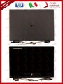 Display Komplett Mit Touchscreen für HP Envy x360 13M-AG - Assembly LED LCD FHD