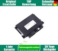 Mercedes E-Klasse 213 A2139002501 Getriebesteuergerät Automatik E220d