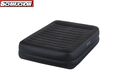 Intex Luftbett Pillow Rest Raised Queen Luftmatratze Gästebett 152 x 203 42 Bett