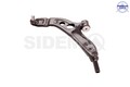 Querlenker Dreieckslenker SIDEM 21658 für MINI F55 F56 F57 21659 Stahlblech JCW