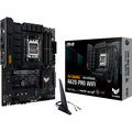 ASUS TUF GAMING A620-PRO WIFI, Mainboard, Sockel AM5