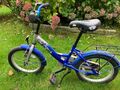 BIKESTAR Kinderfahrrad Kinderrad Fahrrad für Kinder ab 4 Jahre | 16 Zoll Classic