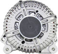 Valeo Lichtmaschine Generator VOLKSWAGEN 180A CA1912IR  TG17C019 437555