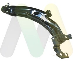 MOTAQUIP LVSA932 Lenker, Radaufhängung passend für FIAT