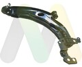 MOTAQUIP LVSA932 Lenker, Radaufhängung passend für FIAT