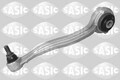Querlenker Vorderachse Dreieckslenker (NKW) 7476309 SASIC für MERCEDES-BENZ