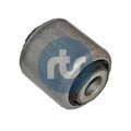 1x ORIGINAL® Rts 017-00485 Lagerung, Lenker Vorne, Links, Rechts für BMW X5 X6