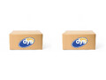 2x Querlenker DYS L+R für MAZDA CX-7
