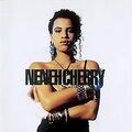 Raw Like Sushi von Cherry,Neneh | CD | Zustand sehr gut