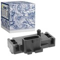 VEMO MAP-SENSOR DRUCKSENSOR passend für CITROËN BERLINGO BX SAXO XANTIA XM