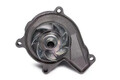 Wasserpumpe mechanisch P433 HEPU für BMW MINI MALAGUTI