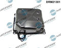 Getriebeölwanne DRM21301 Dr.Motor Automotive für AUDI SEAT SKODA VW