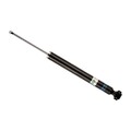 1x Stoßdämpfer BILSTEIN 24-230964 passend für MERCEDES-BENZ