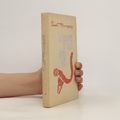 A Farewell to Arms  |  Ernest Hemingway