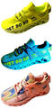 Damen Herren Unisex Sneaker Sporschuhe Turnschuhe Freizeit Schuhe Gr. 38-43 NEU
