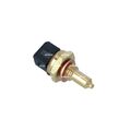 1x Sensor, Kühlmitteltemperatur NRF 727017 passend für BMW MG ROVER