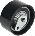 HERTH+BUSS JAKOPARTS J1141094 Spannrolle, Zahnriemen für NISSAN,OPEL,RENAULT,VAU