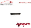QUERLENKER LENKER RADAUFHÄNGUNG JAPANPARTS BS-903 A FÜR JEEP GRAND CHEROKEE II