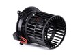 STARK SKIB-0310122 Gebläsemotor Innenraumgebläse für FORD FUSION (JU)