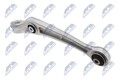 NTY Querlenker Dreieckslenker ZWD-VW-020 für AUDI A4 B8 8K2 Avant 8K5 A6 C7 4G2