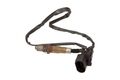 59-0080 MAXGEAR Lambdasonde für SEAT,SKODA,VW