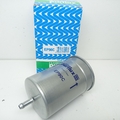 Kraftstofffilter Für Renault Super 5 Turbo Purflux EP90C Für 7711130026