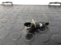 1J0927804 Sensor für VOLKSWAGEN Golf IV Berlina (1j1)(10.1997) 25